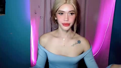 MARIA online show from 04/06/26, 02:51