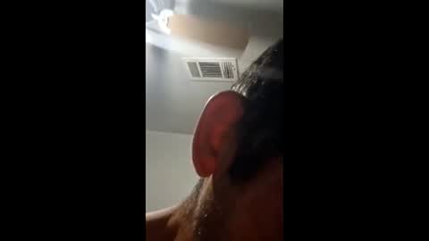 Snapshot of m818636 chatting on 04/04/26, 11:51 m818636 online show from 04/04/26, 11:51