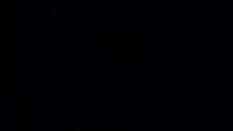 m96948 online show from 02/07/26, 04:11