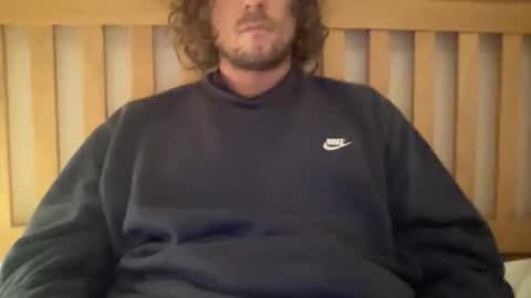 m9734 online show from 02/09/26, 05:28