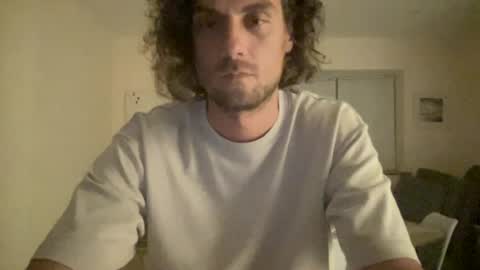 Snapshot of m9734 chatting on 07/06/26, 10:56 m9734 online show from 07/06/26, 10:56