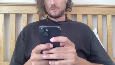 Snapshot of m9734 chatting on 07/13/26, 12:08 m9734 online show from 07/13/26, 12:08