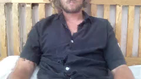 Snapshot of m9734 chatting on 07/19/26, 11:47 m9734 online show from 07/19/26, 11:47