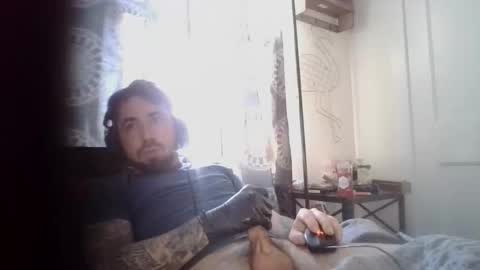 m 80 online show from 02/01/26, 01:20