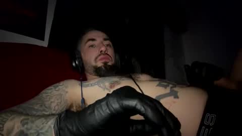 m 80 online show from 02/07/26, 08:18