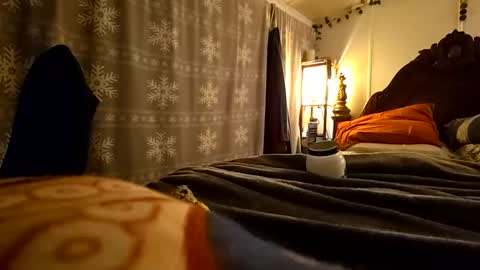 Snapshot of m_a_r_c_u_s1 chatting on 11/12/25, 12:05 MARCUSNYX online show from 11/12/25, 12:05