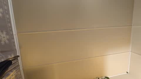 Snapshot of m_a_r_c_u_s1 chatting on 11/21/25, 07:56 MARCUSNYX online show from 11/21/25, 07:56