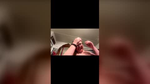 Snapshot of m_a_r_c_u_s1 chatting on 02/15/26, 05:26 MARCUSNYX online show from 02/15/26, 05:26