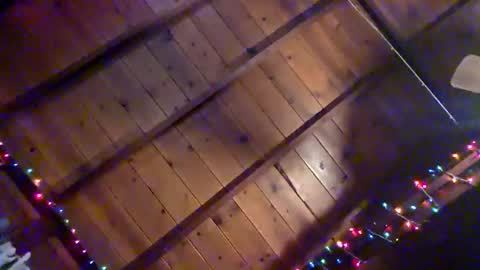 Snapshot of m_a_r_c_u_s1 chatting on 03/11/26, 03:18 MARCUSNYX online show from 03/11/26, 03:18