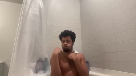 MD online show from 01/31/26, 11:36