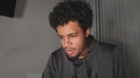 MD online show from 02/02/26, 04:11