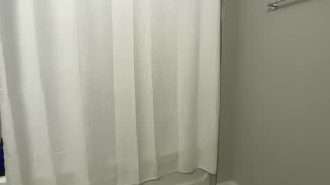 MD online show from 02/15/26, 12:51