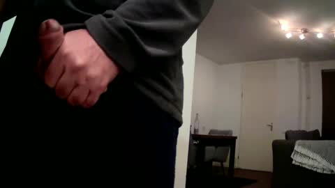 Snapshot of m_daan1969 chatting on 01/01/25, 06:49 m_daan1969 online show from 01/01/25, 06:49