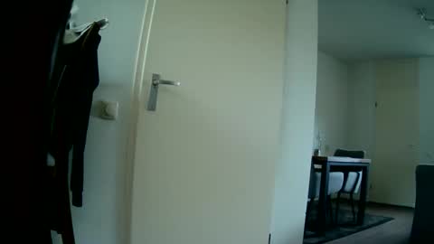 Snapshot of m_daan1969 chatting on 09/14/25, 03:11 m_daan1969 online show from 09/14/25, 03:11