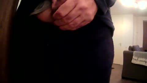 Snapshot of m_daan1969 chatting on 11/06/25, 06:09 m_daan1969 online show from 11/06/25, 06:09