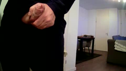 m_daan1969 online show from 01/10/26, 06:53