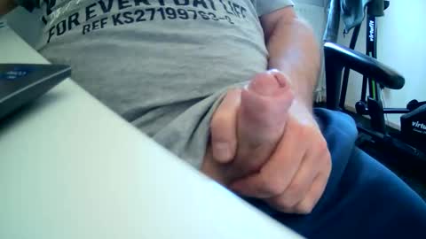 m_daan1969 online show from 04/26/26, 10:02