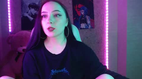 Melissa online show from 11/14/25, 06:50