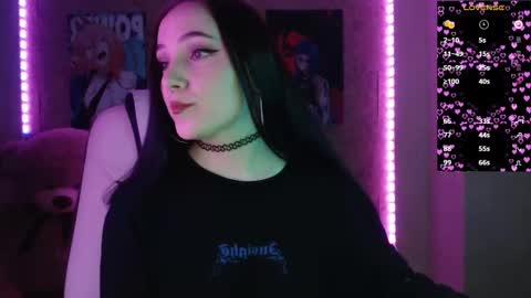 Melissa online show from 01/15/26, 11:41