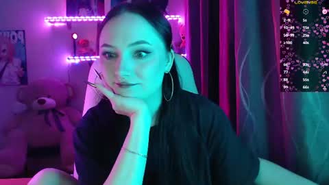 Snapshot of m_e_l_i_s_s_a_ chatting on 07/16/26, 08:26 Melissa online show from 07/16/26, 08:26