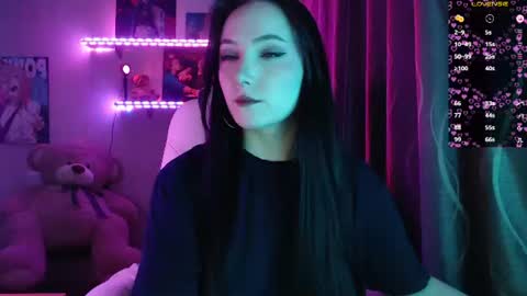 Snapshot of m_e_l_i_s_s_a_ chatting on 07/18/26, 07:39 Melissa online show from 07/18/26, 07:39