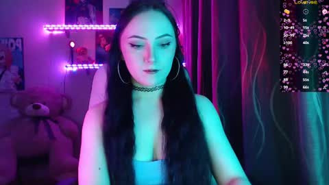 Snapshot of m_e_l_i_s_s_a_ chatting on 07/23/26, 10:29 Melissa online show from 07/23/26, 10:29