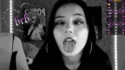 Snapshot of m_e_l_i_s_s_a_ chatting on 07/29/26, 07:12 Melissa online show from 07/29/26, 07:12