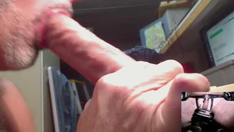 Snapshot of m_grizzly_65 chatting on 10/05/25, 03:10 m_grizzly_65 online show from 10/05/25, 03:10