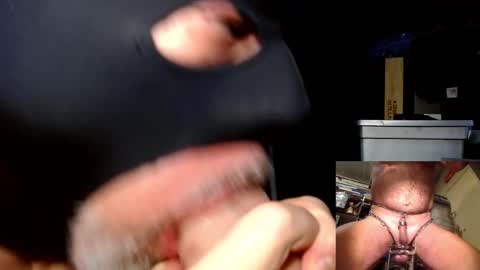 Snapshot of m_grizzly_65 chatting on 11/09/25, 01:31 m_grizzly_65 online show from 11/09/25, 01:31