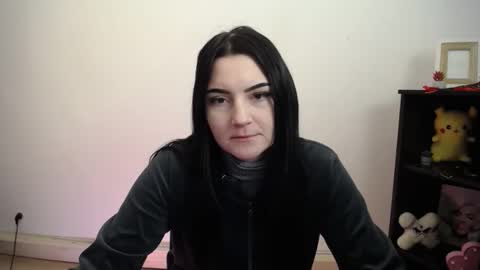 Snapshot of m_i_k_i_ chatting on 03/03/26, 10:43 m_i_k_i_ online show from 03/03/26, 10:43