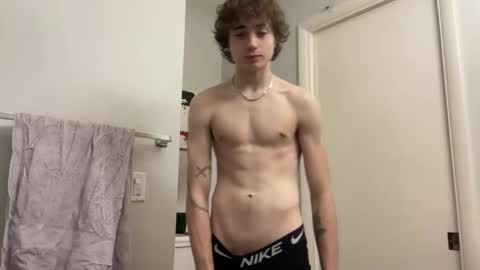 Mcceary online show from 01/11/26, 04:06