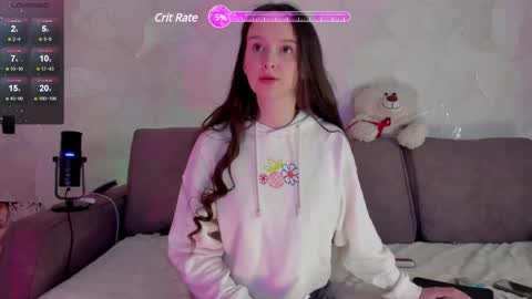 moon light online show from 02/17/25, 08:09