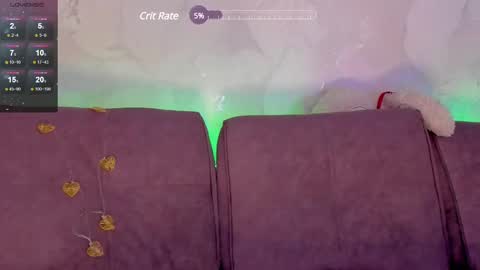 moon light online show from 03/03/25, 05:29