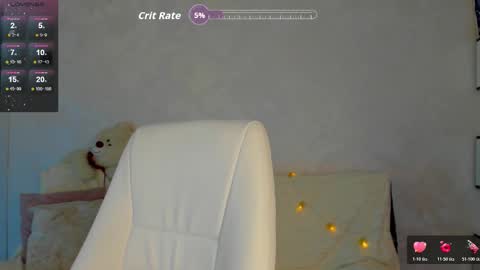 moon light online show from 12/04/25, 04:16