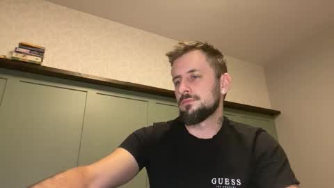 m_stephen online show from 02/03/26, 06:22