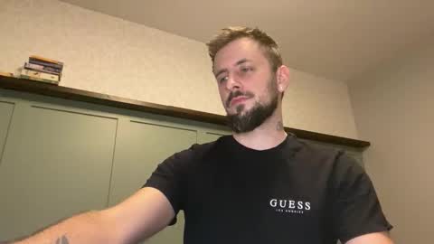 m_stephen online show from 02/03/26, 06:40