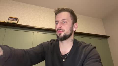 m_stephen online show from 02/14/26, 11:23