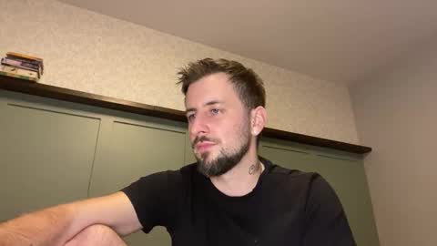 m_stephen online show from 02/19/26, 04:08