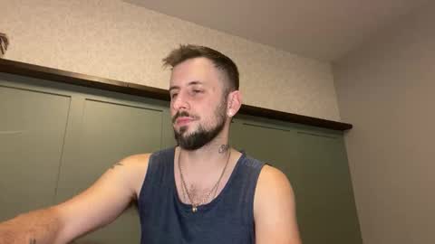 m_stephen online show from 02/25/26, 04:33