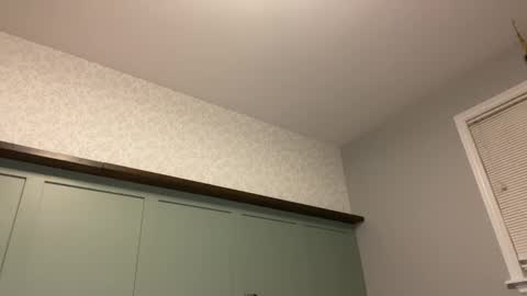 m_stephen online show from 03/08/26, 04:16