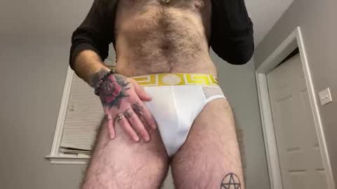 m_stephen online show from 03/21/26, 03:22