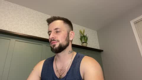 m_stephen online show from 03/27/26, 11:15