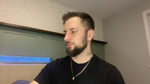 m_stephen online show from 04/21/26, 10:23