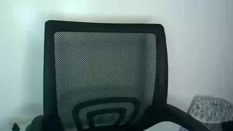 m_tits3 online show from 09/10/25, 09:59