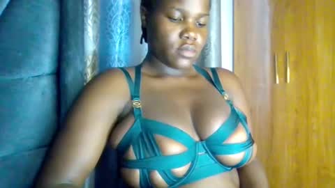 m_tits3 online show from 02/01/26, 10:03