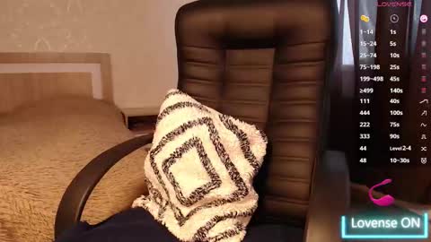 im Rita online show from 03/09/26, 06:17