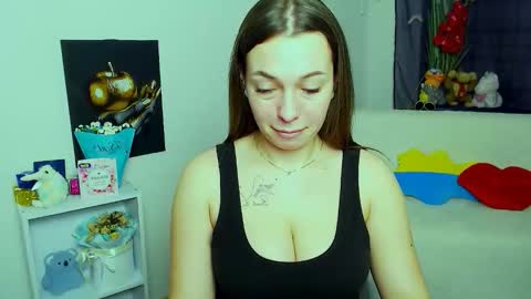 Vikki online show from 03/21/26, 10:53