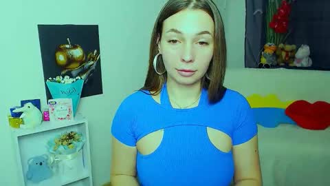 Vikki online show from 03/24/26, 11:15