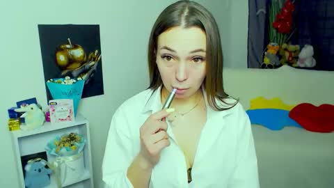 Vikki online show from 03/29/26, 11:21