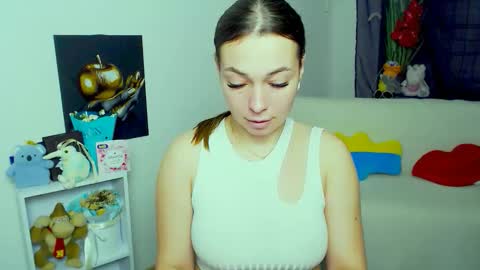 Vikki online show from 03/31/26, 11:21